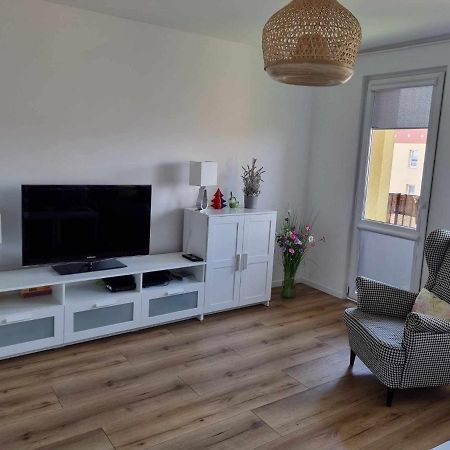 Apartament Polnocna Przy Suntago, Deepspot Mszczonów 외부 사진